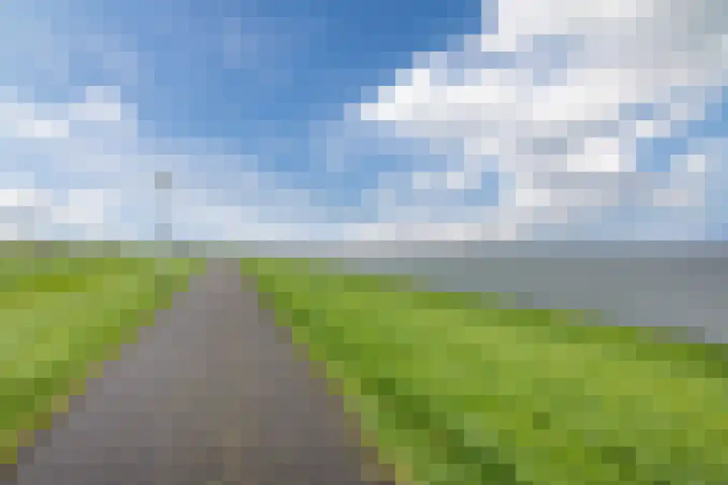 Zeegat 49 Hellevoetsluis thumbnail 29