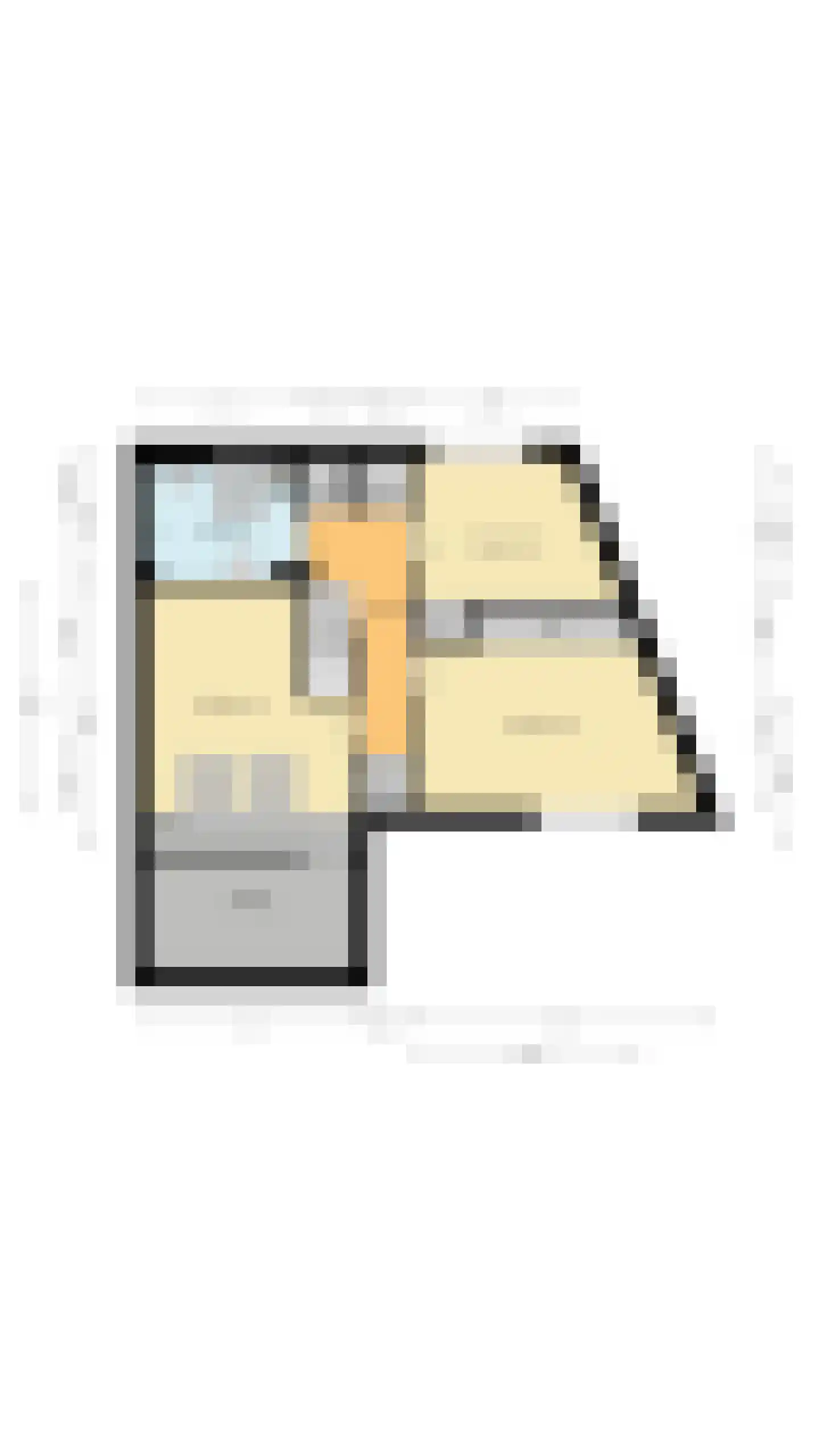 Zeegat 49 Hellevoetsluis thumbnail 31