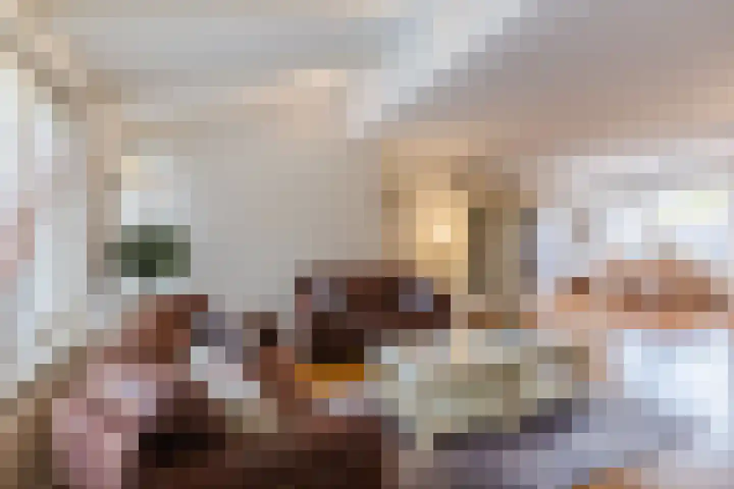 Zeegat 49 Hellevoetsluis thumbnail 6