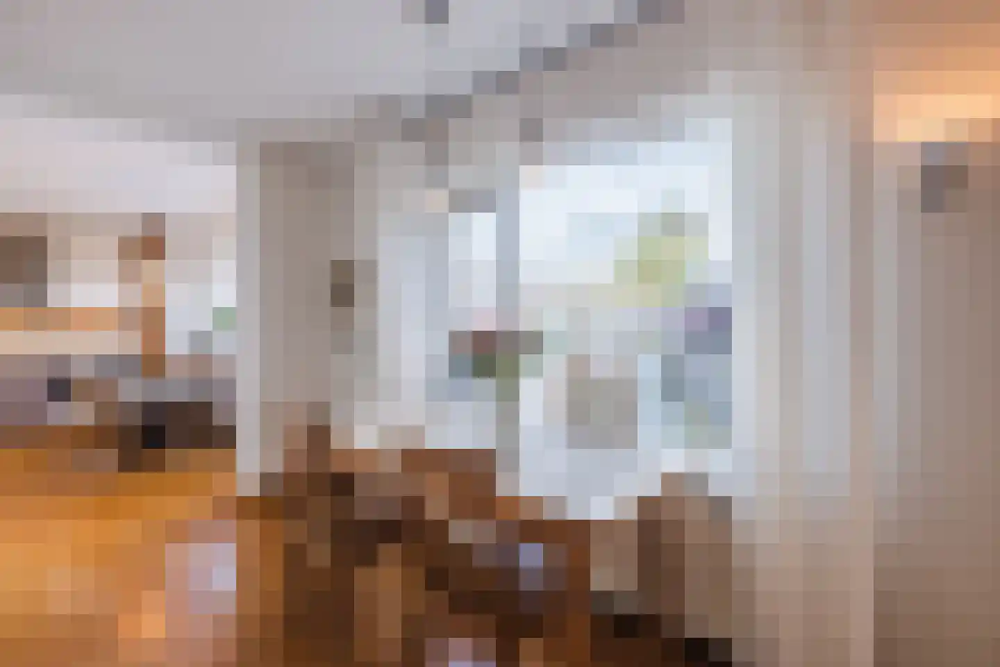 Zeegat 49 Hellevoetsluis thumbnail 8