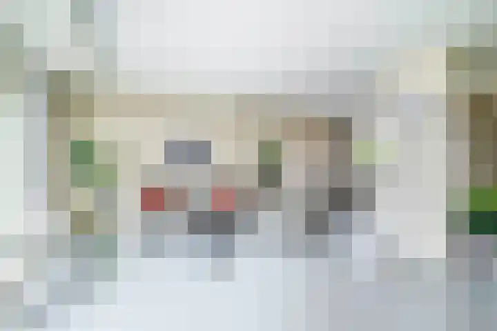 Zeegat 76 Hellevoetsluis thumbnail 21