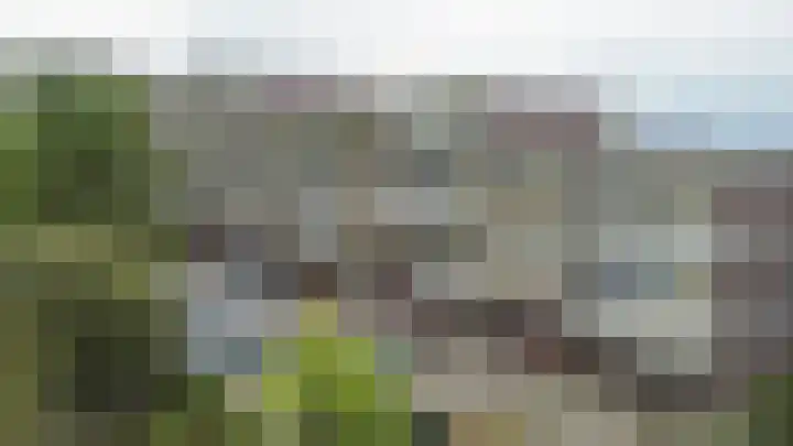 Zeegat 76 Hellevoetsluis thumbnail 5