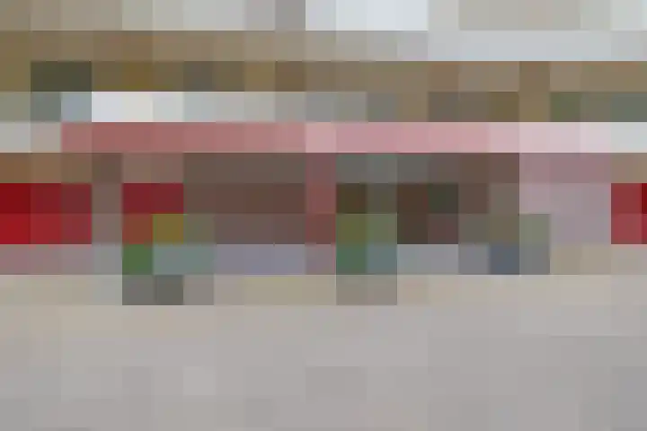 Zeegat 76 Hellevoetsluis thumbnail 7