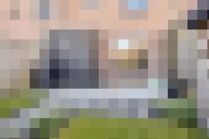 Zeegravensingel 19 IJsselmuiden thumbnail 39