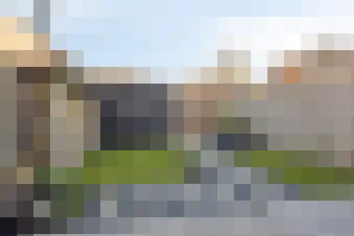 Zeegravensingel 19 IJsselmuiden thumbnail 4