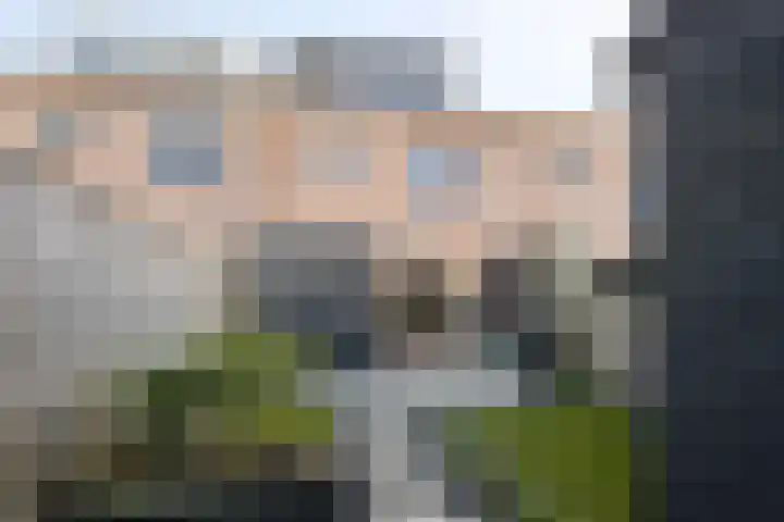Zeegravensingel 19 IJsselmuiden thumbnail 40