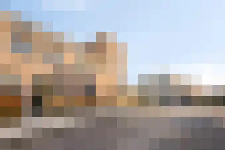 Zeegravensingel 19 IJsselmuiden thumbnail 48