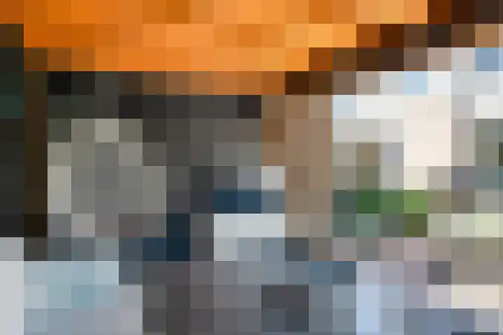 Zeegravensingel 6 IJsselmuiden thumbnail 36