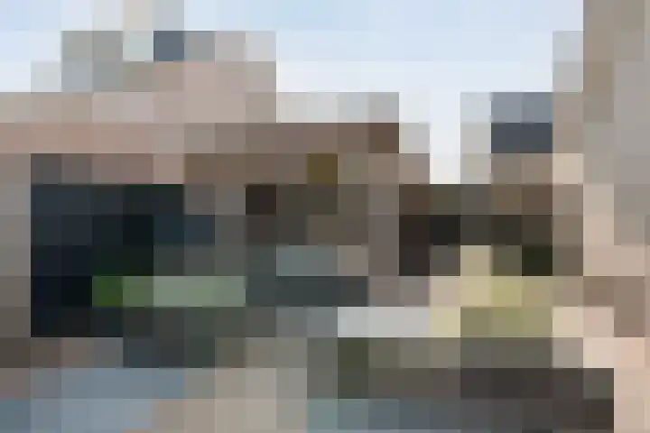 Zeegravensingel 6 IJsselmuiden thumbnail 38