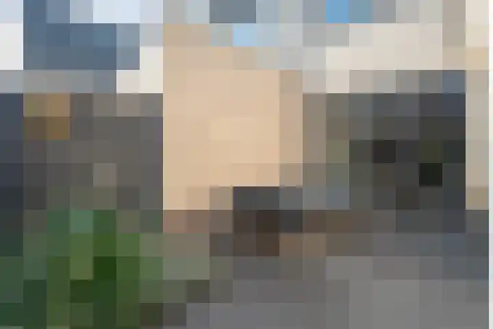 Zeegravensingel 6 IJsselmuiden thumbnail 40