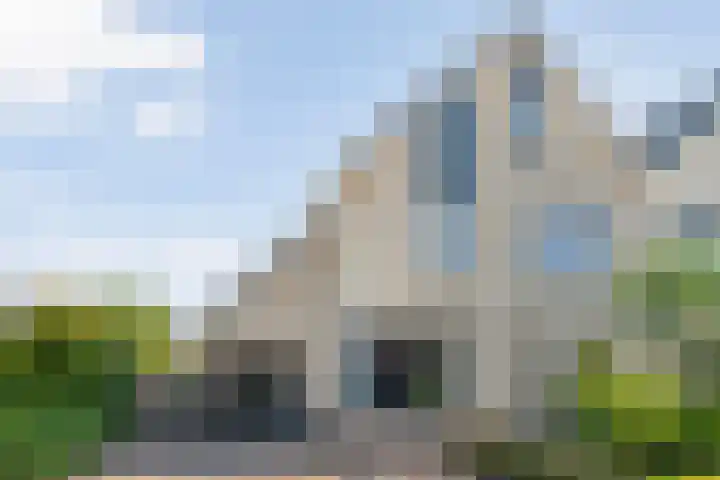 Zeegravensingel 6 IJsselmuiden thumbnail 41