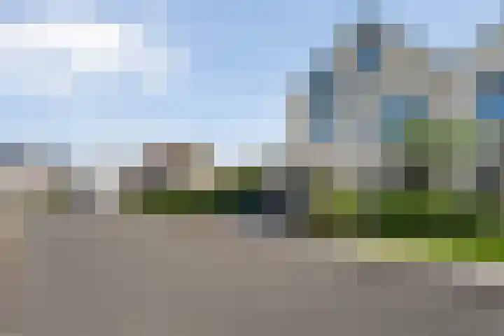 Zeegravensingel 6 IJsselmuiden thumbnail 42