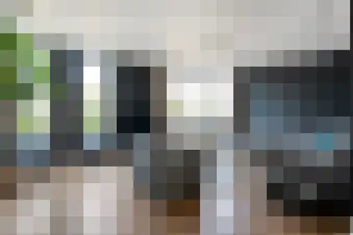 Zeegravensingel 6 IJsselmuiden thumbnail 5
