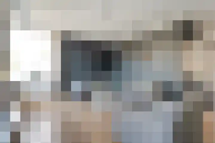Zeegravensingel 6 IJsselmuiden thumbnail 6