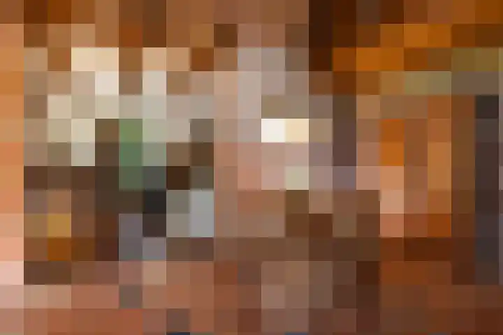 Zeegserweg 10 Tynaarlo thumbnail 10