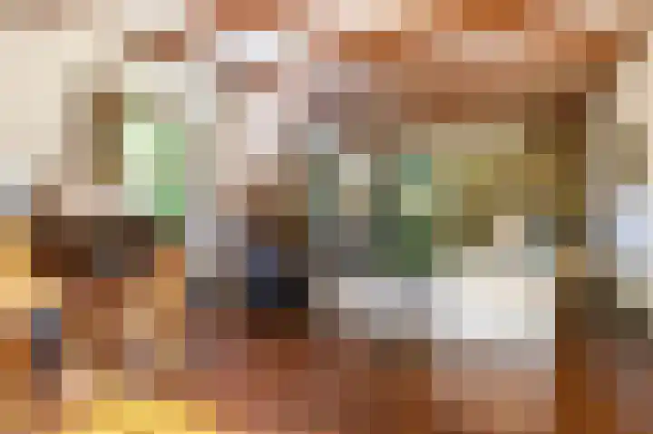 Zeegserweg 10 Tynaarlo thumbnail 12