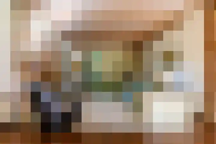 Zeegserweg 10 Tynaarlo thumbnail 13
