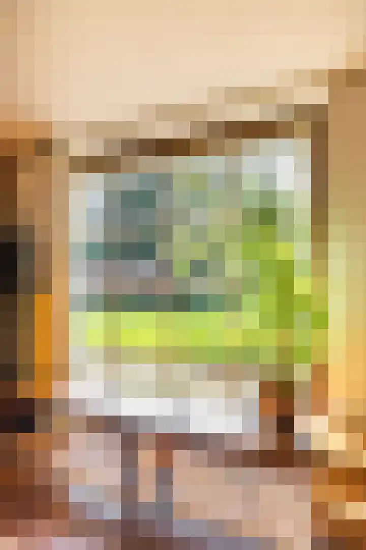Zeegserweg 10 Tynaarlo thumbnail 17