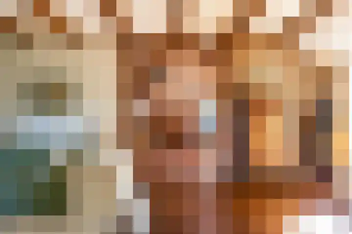 Zeegserweg 10 Tynaarlo thumbnail 18