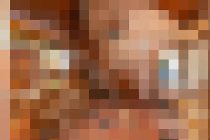 Zeegserweg 10 Tynaarlo thumbnail 19