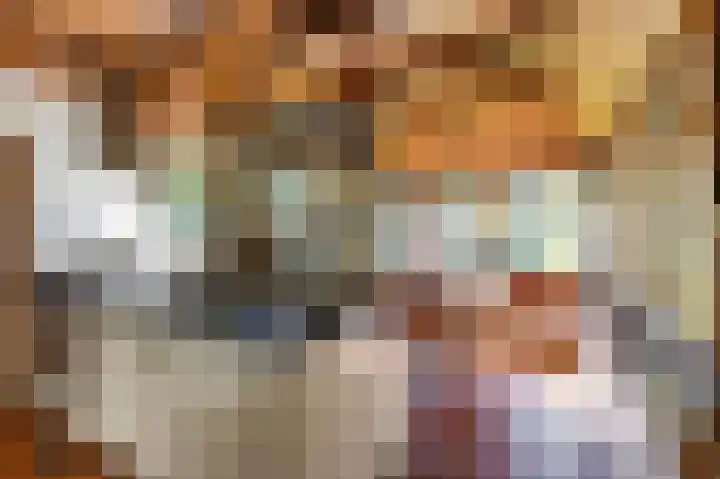 Zeegserweg 10 Tynaarlo thumbnail 22
