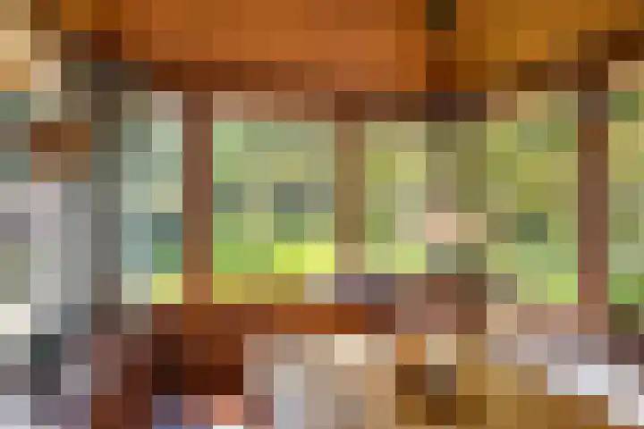 Zeegserweg 10 Tynaarlo thumbnail 24
