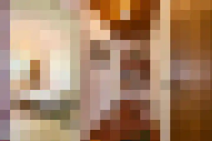Zeegserweg 10 Tynaarlo thumbnail 27
