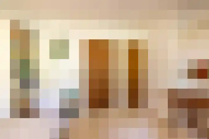 Zeegserweg 10 Tynaarlo thumbnail 29
