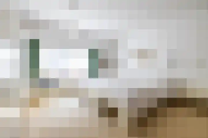 Zeegserweg 10 Tynaarlo thumbnail 31