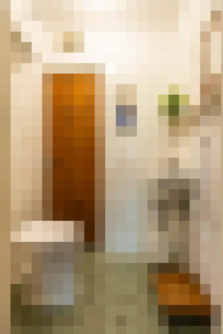 Zeegserweg 10 Tynaarlo thumbnail 32