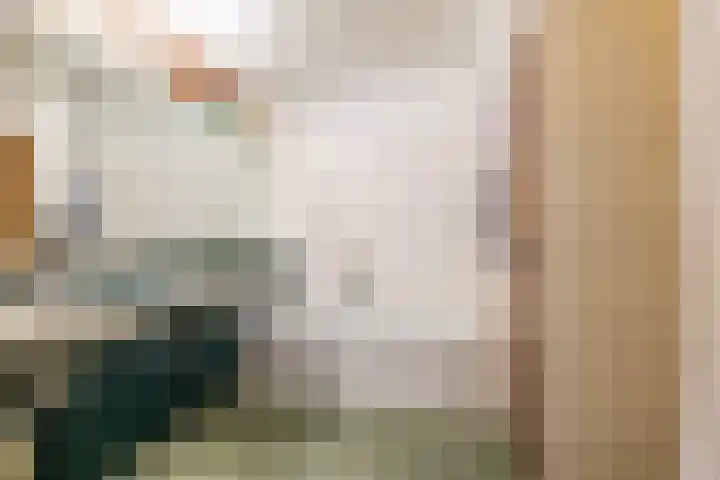 Zeegserweg 10 Tynaarlo thumbnail 33