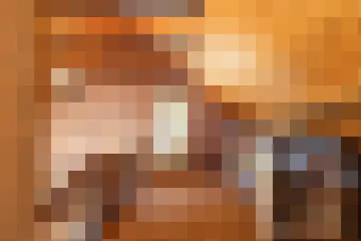 Zeegserweg 10 Tynaarlo thumbnail 36