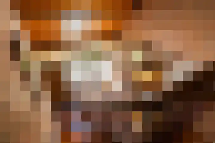 Zeegserweg 10 Tynaarlo thumbnail 37