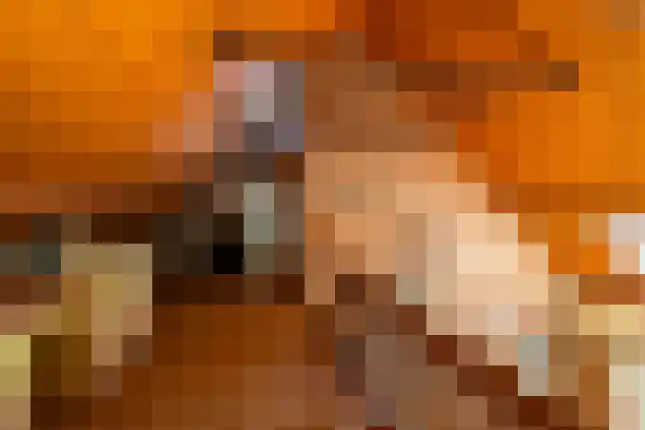 Zeegserweg 10 Tynaarlo thumbnail 40