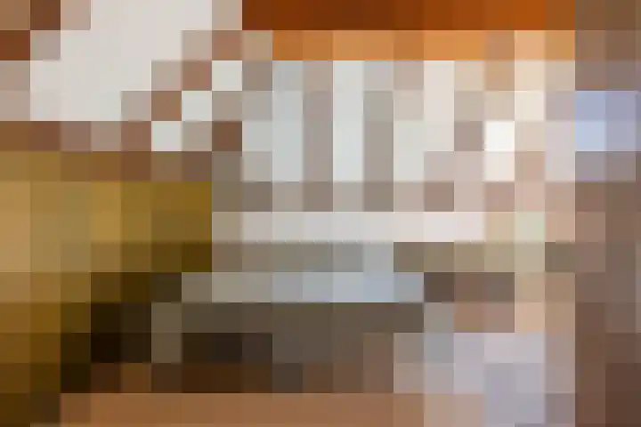 Zeegserweg 10 Tynaarlo thumbnail 41