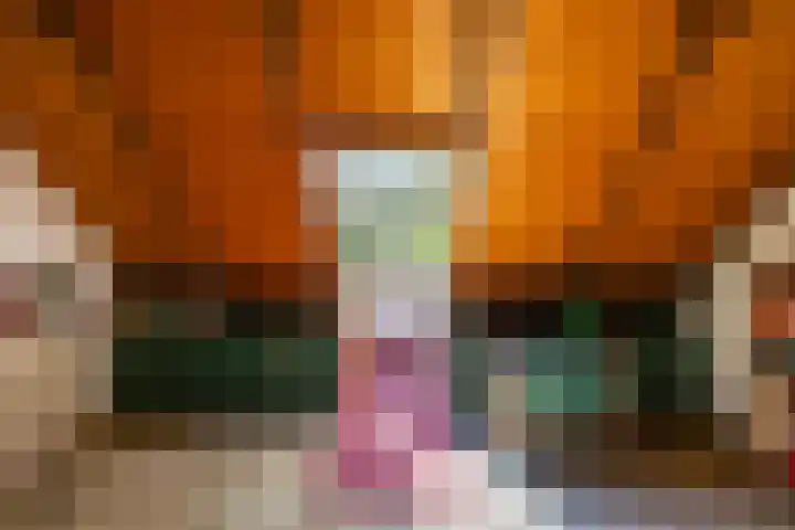 Zeegserweg 10 Tynaarlo thumbnail 45