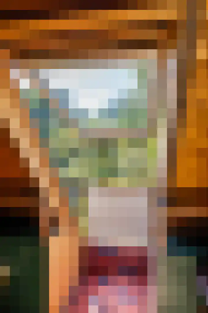 Zeegserweg 10 Tynaarlo thumbnail 46