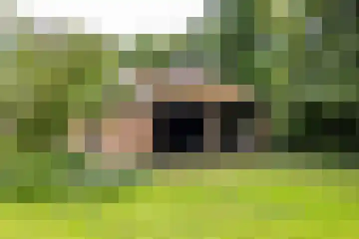 Zeegserweg 10 Tynaarlo thumbnail 49