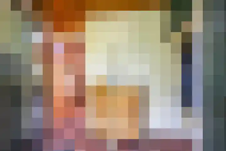 Zeegserweg 10 Tynaarlo thumbnail 6