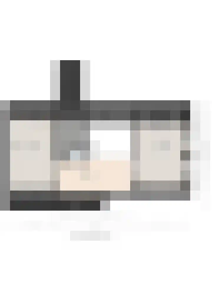 Zeegserweg 10 Tynaarlo thumbnail 64