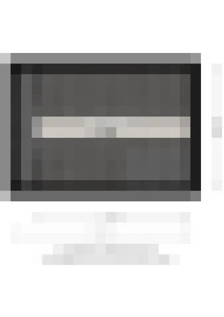 Zeegserweg 10 Tynaarlo thumbnail 65