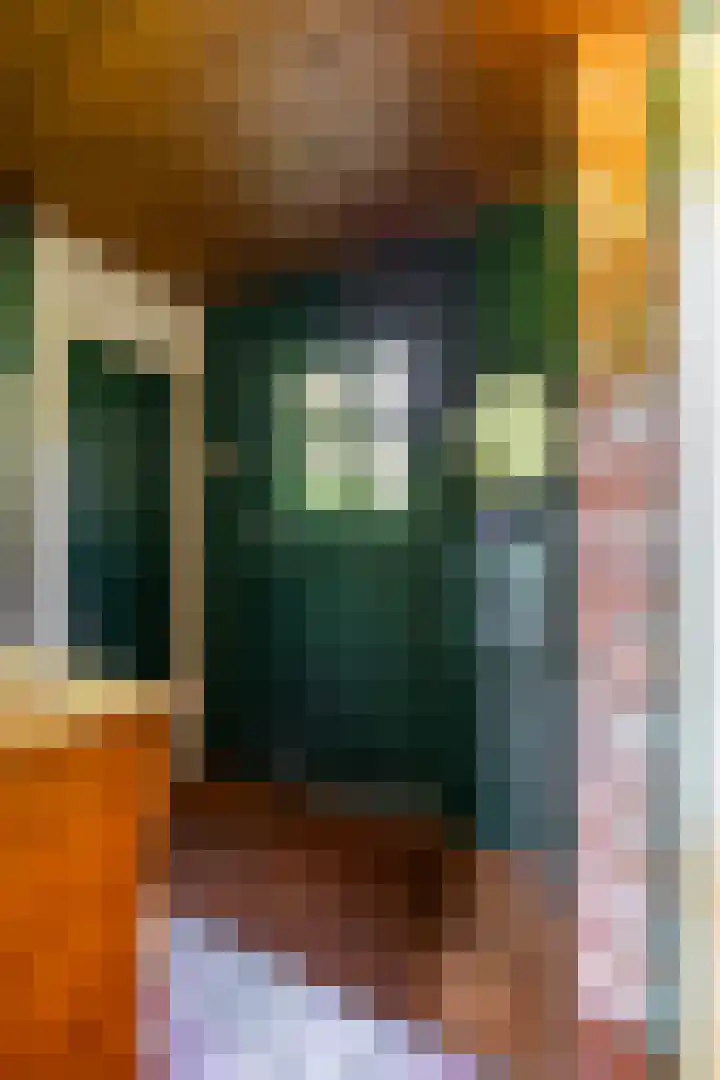Zeegserweg 10 Tynaarlo thumbnail 7