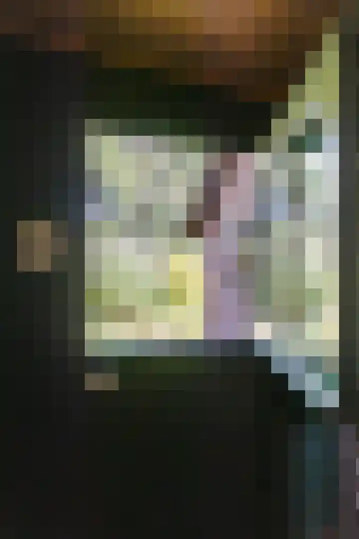 Zeegserweg 10 Tynaarlo thumbnail 8
