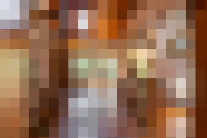 Zeegserweg 10 Tynaarlo thumbnail 9