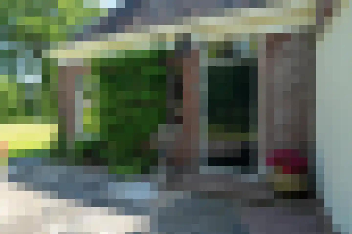 Zeegserweg 2 Tynaarlo thumbnail 10