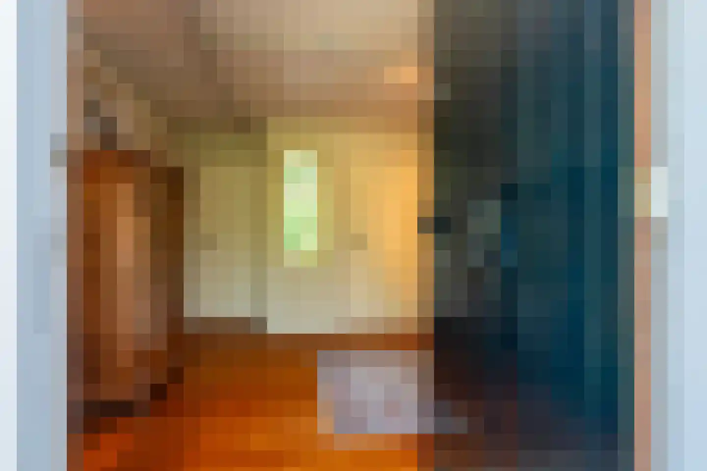 Zeegserweg 2 Tynaarlo thumbnail 11