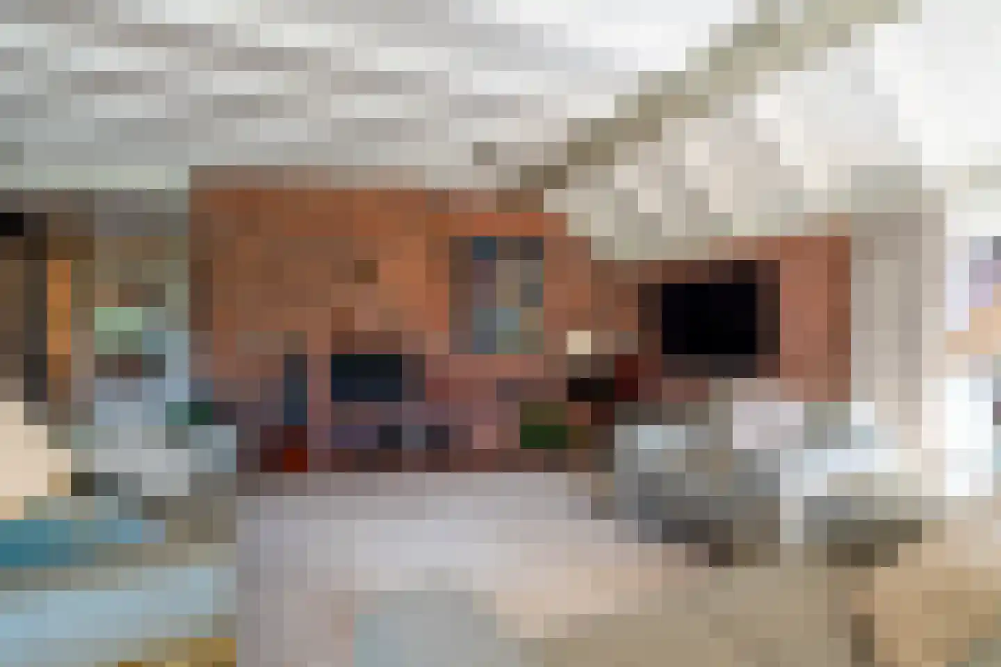 Zeegserweg 2 Tynaarlo thumbnail 14