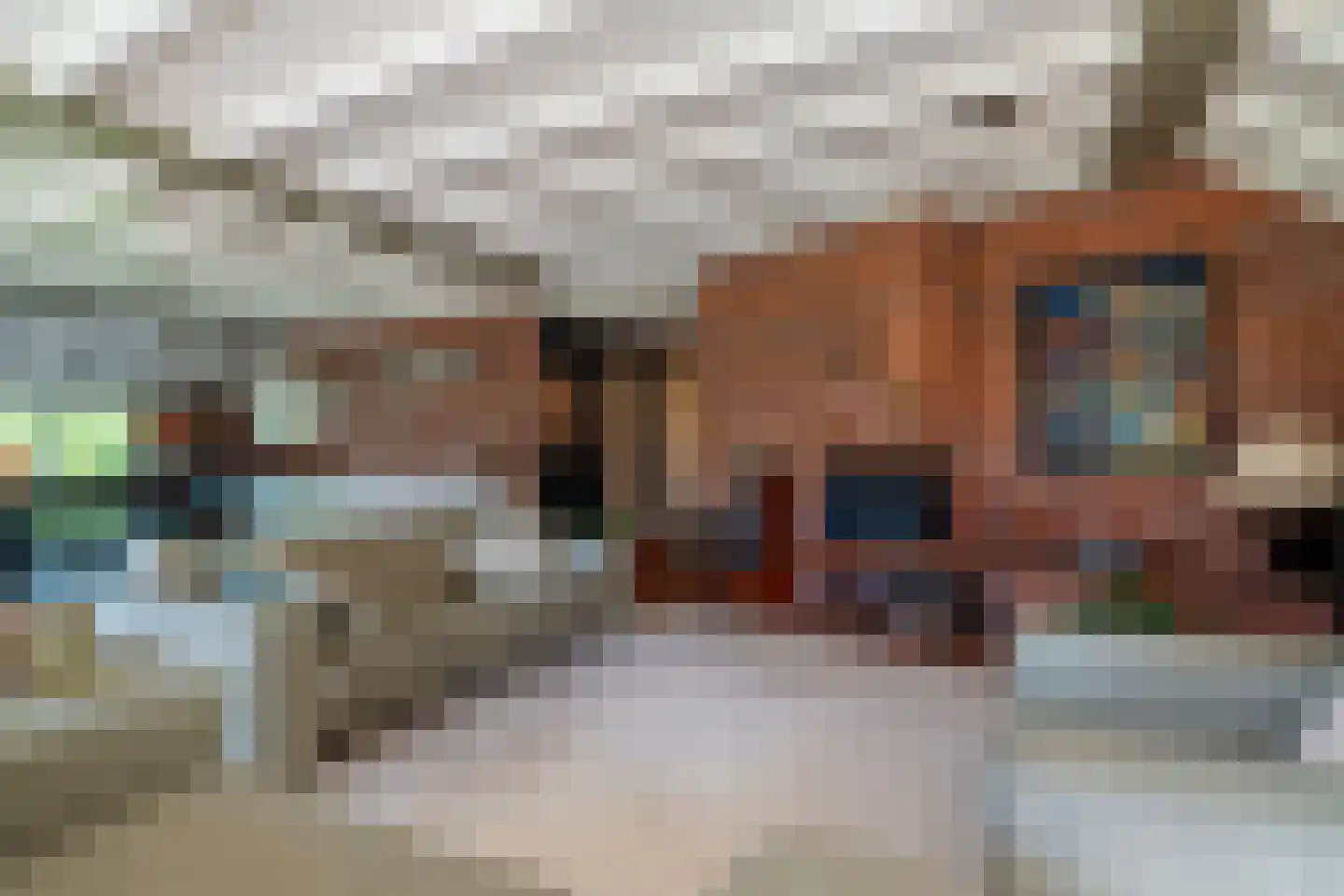 Zeegserweg 2 Tynaarlo thumbnail 14