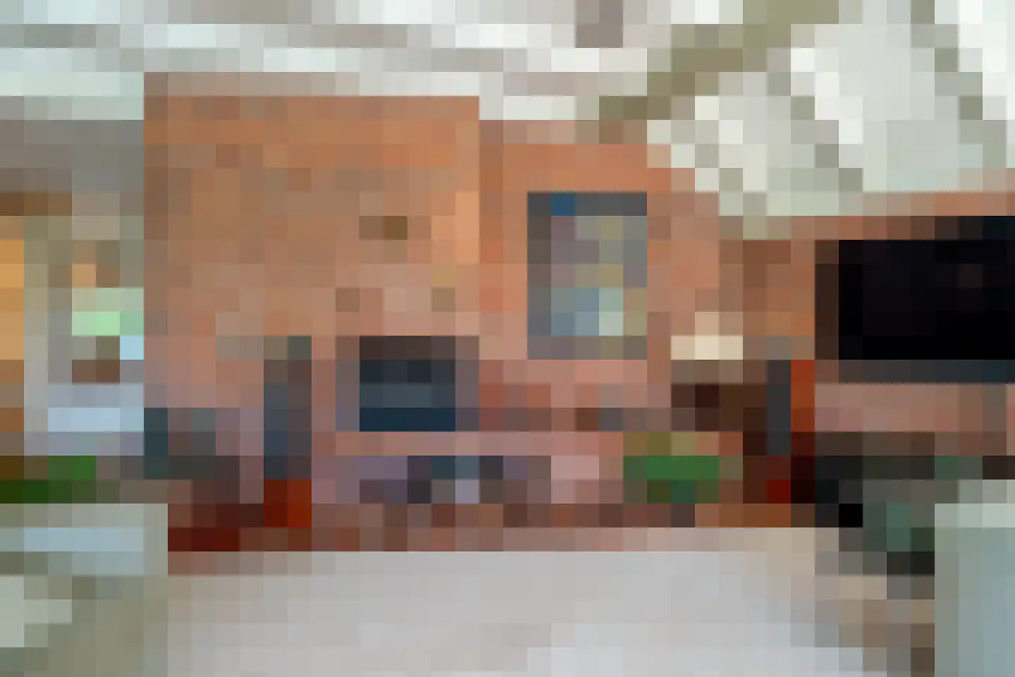 Zeegserweg 2 Tynaarlo thumbnail 15
