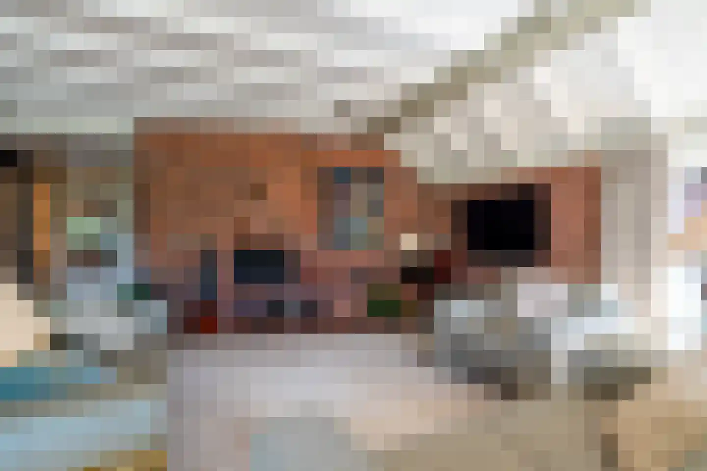 Zeegserweg 2 Tynaarlo thumbnail 16